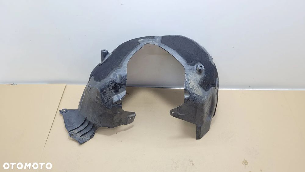 Tesla Model 3 Highland 17-24 165216 1081581-00 Nadkole przednie Przód lewe - 1