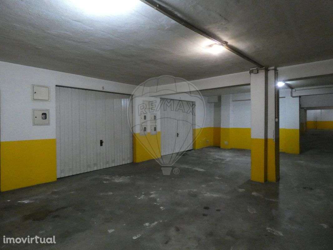 Garagem  para venda - Grande imagem: 2/12