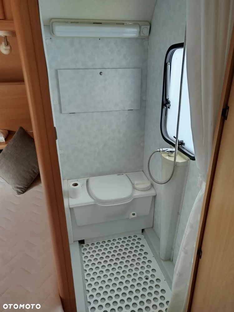 Adria Altea 432 PX - 29