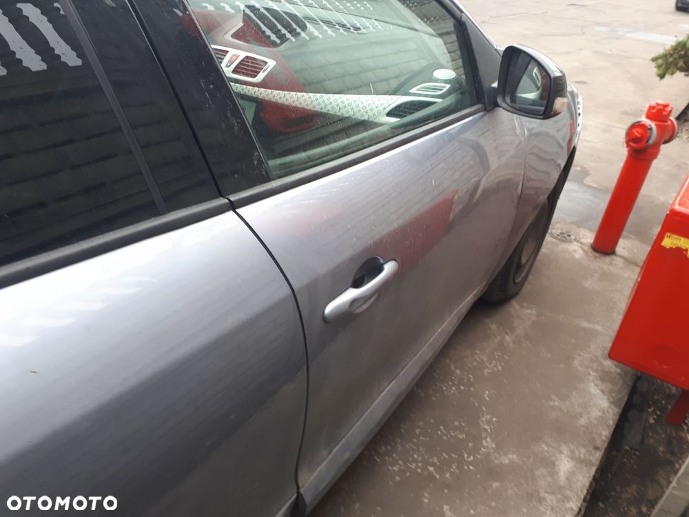 RENAULT MEGANE III 08-12 1.9 DCI RADIO ORYGINALNE CD - 19