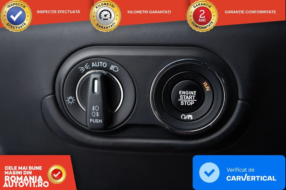 Maserati Levante Q4 Executive - 13