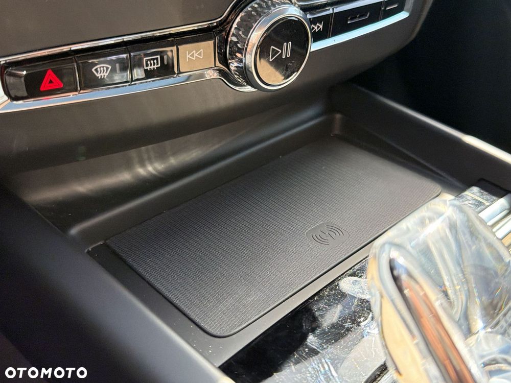Volvo XC 60 - 34