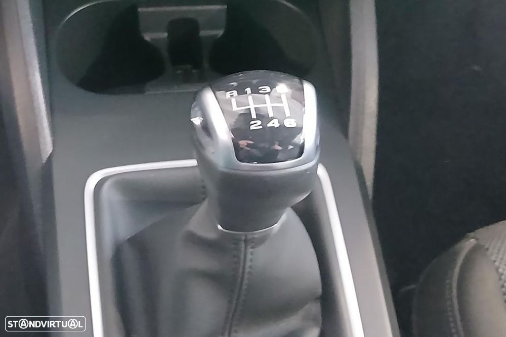 Audi Q2 30 TFSI Advanced - 8