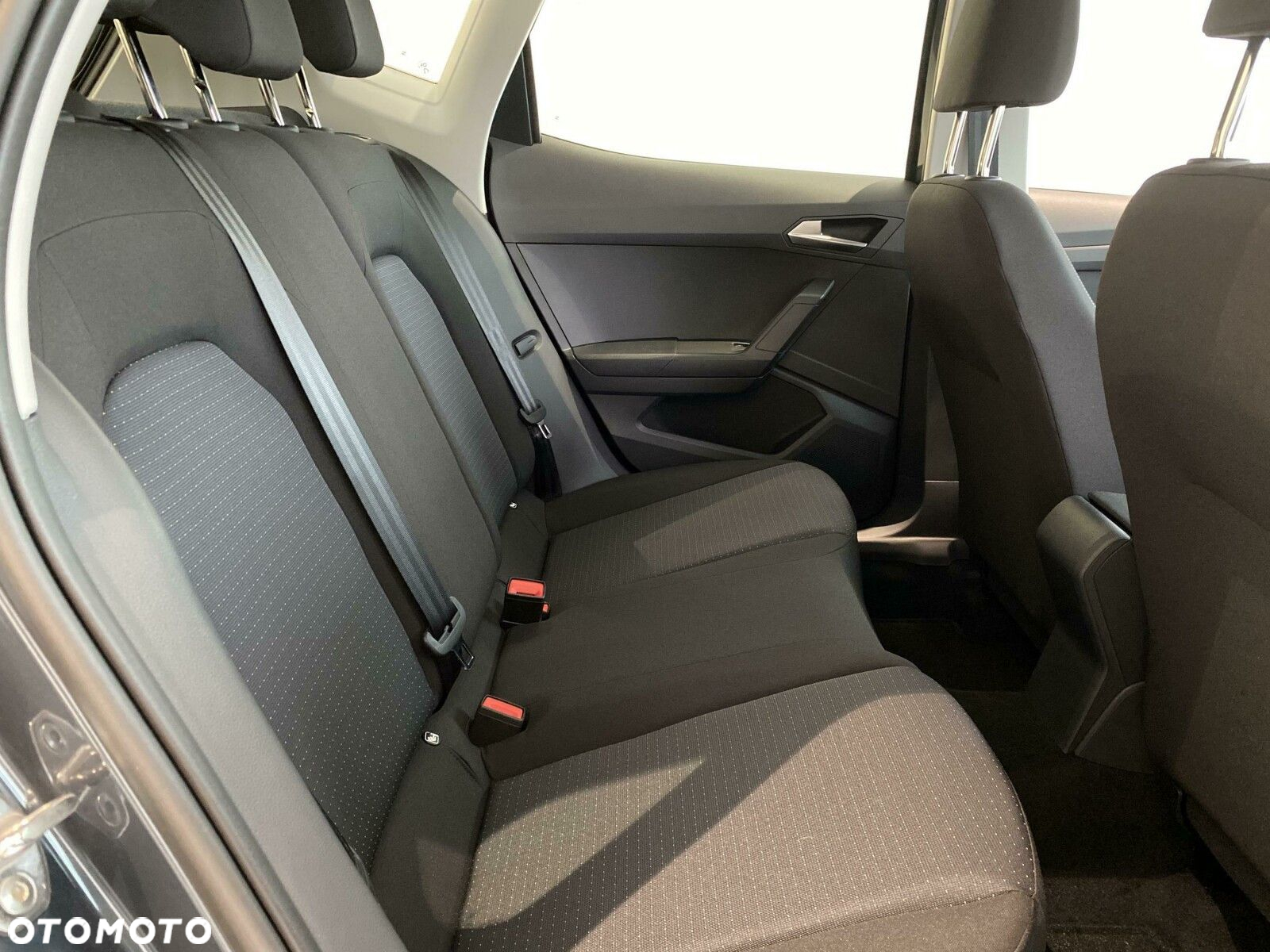 Seat Arona 1.0 TSI Style S&S - 15