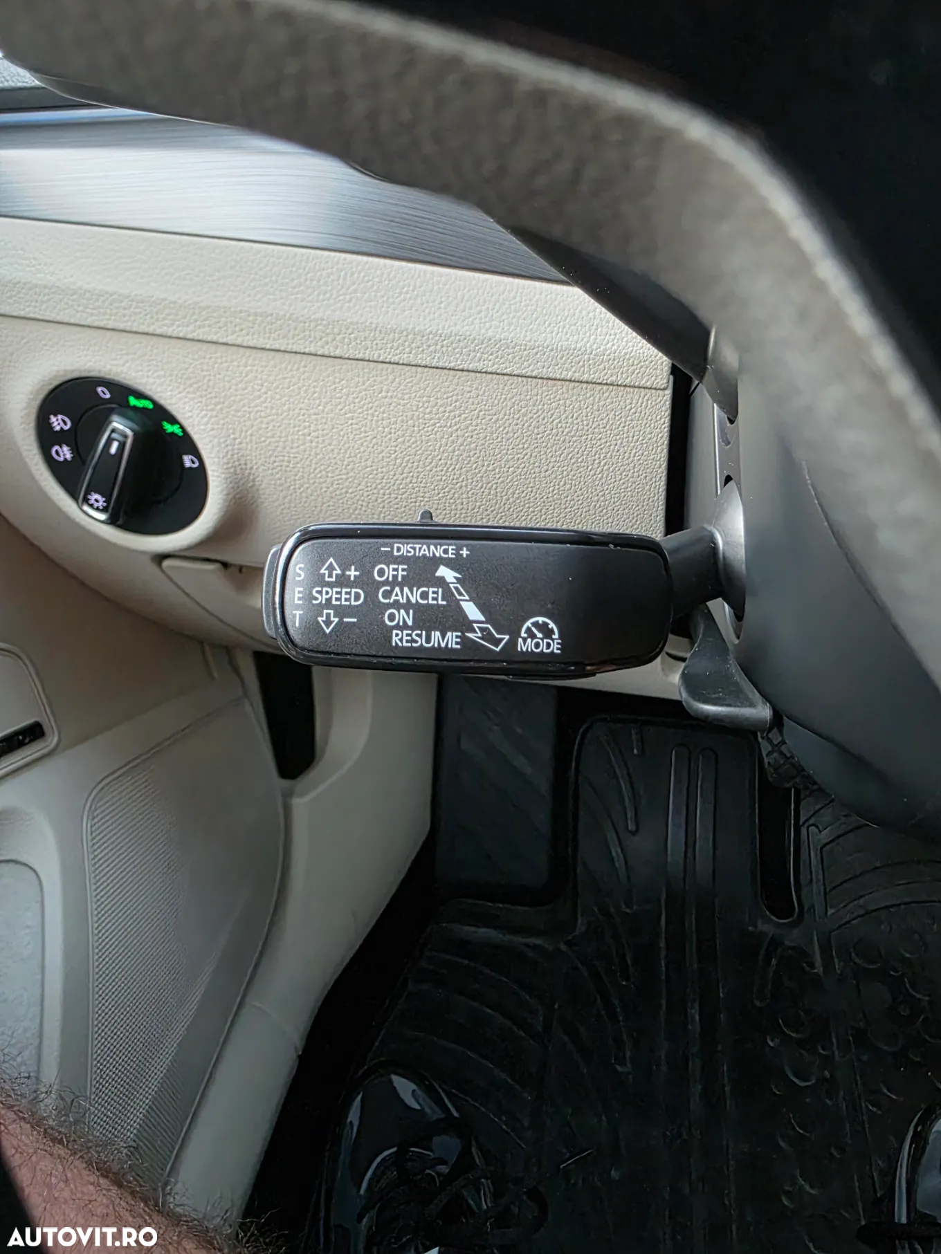 Skoda Superb 2.0 TDI DSG Style - 20