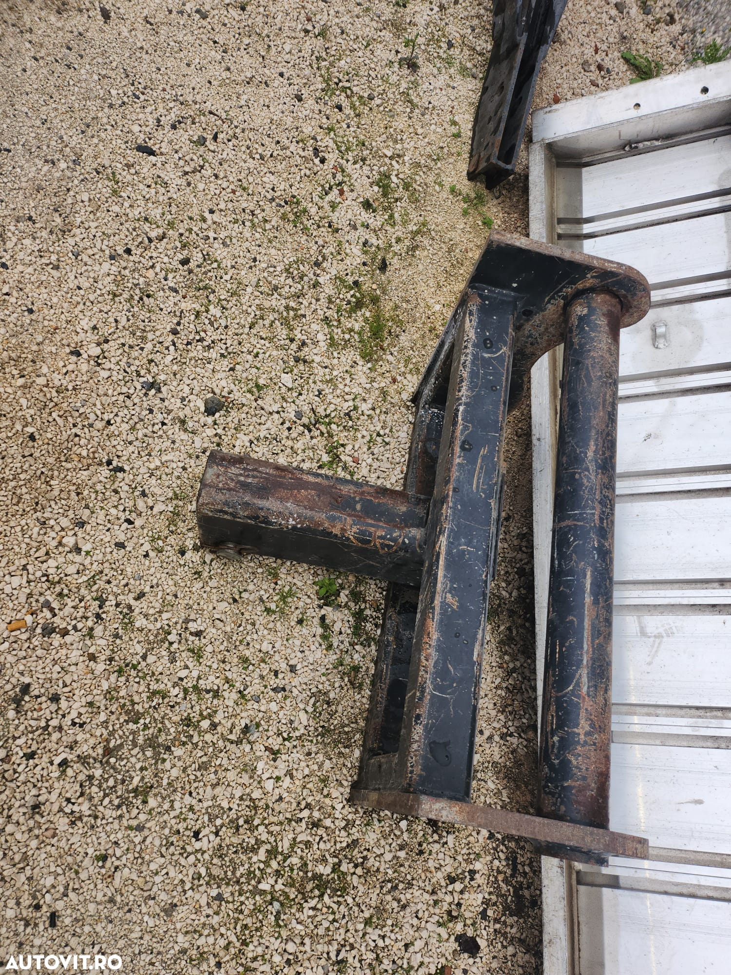 Manitou 1330 - 9