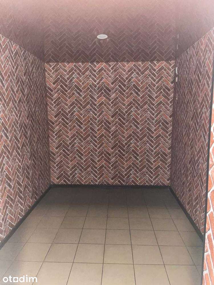 Оренда торгово-офісного центру 195 м² в окремій будівлі - Повне зображення: 5/10