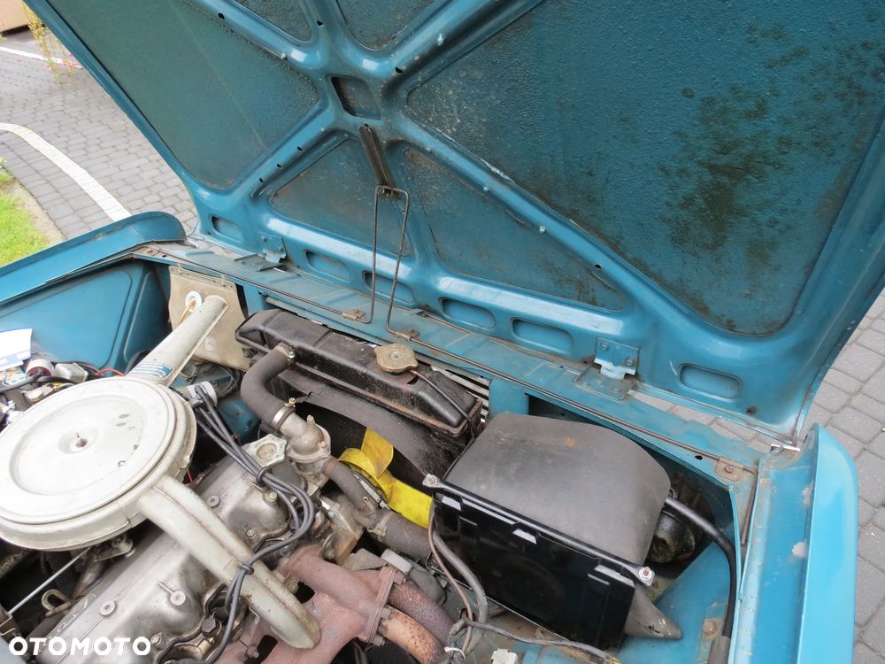 Fiat 125p - 16