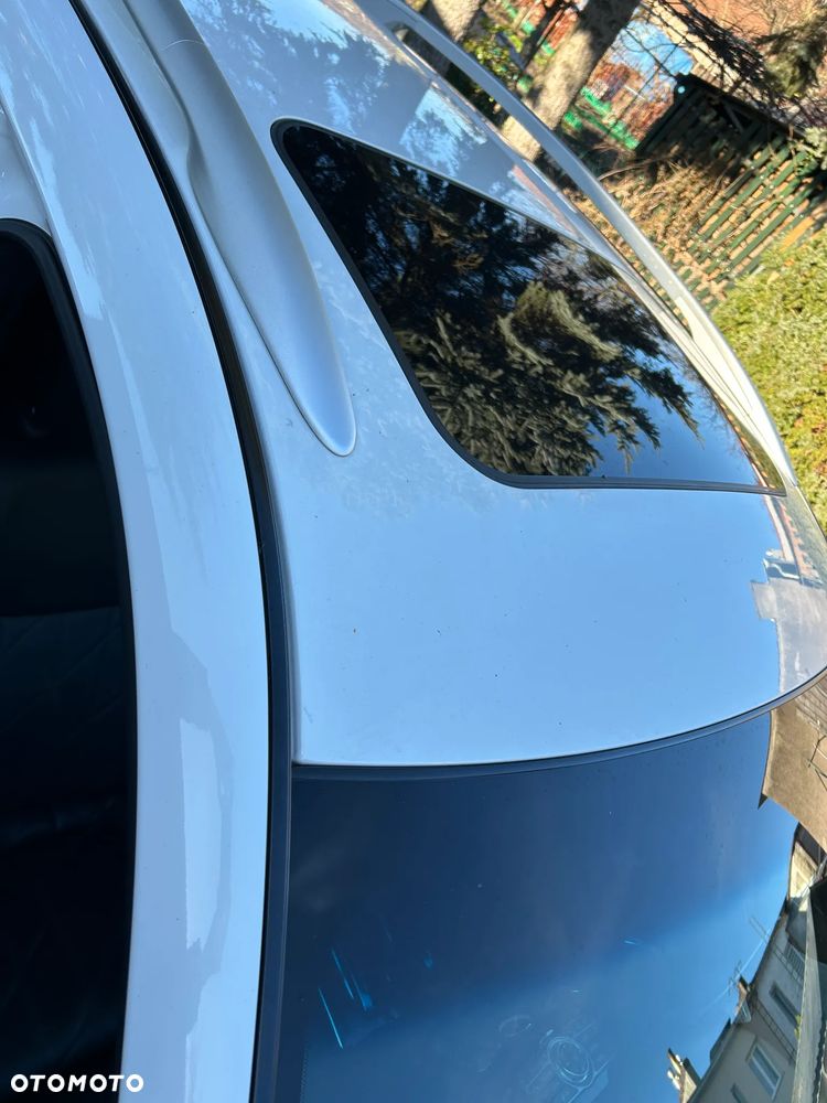 Infiniti QX70 3.7 AWD S Premium - 26