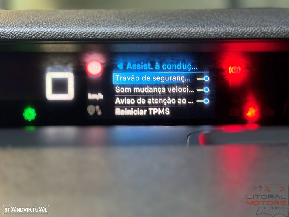 Citroën C3 1.2 Turbo Max - 28