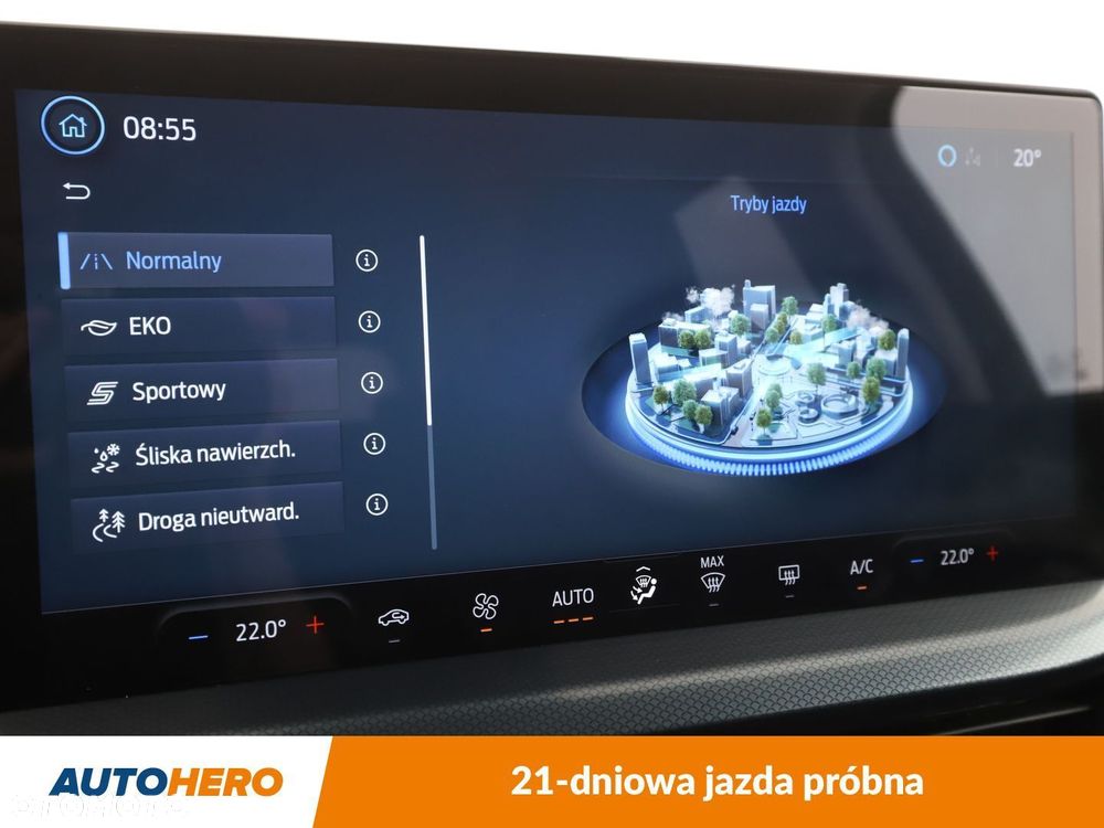 Ford Focus - 26
