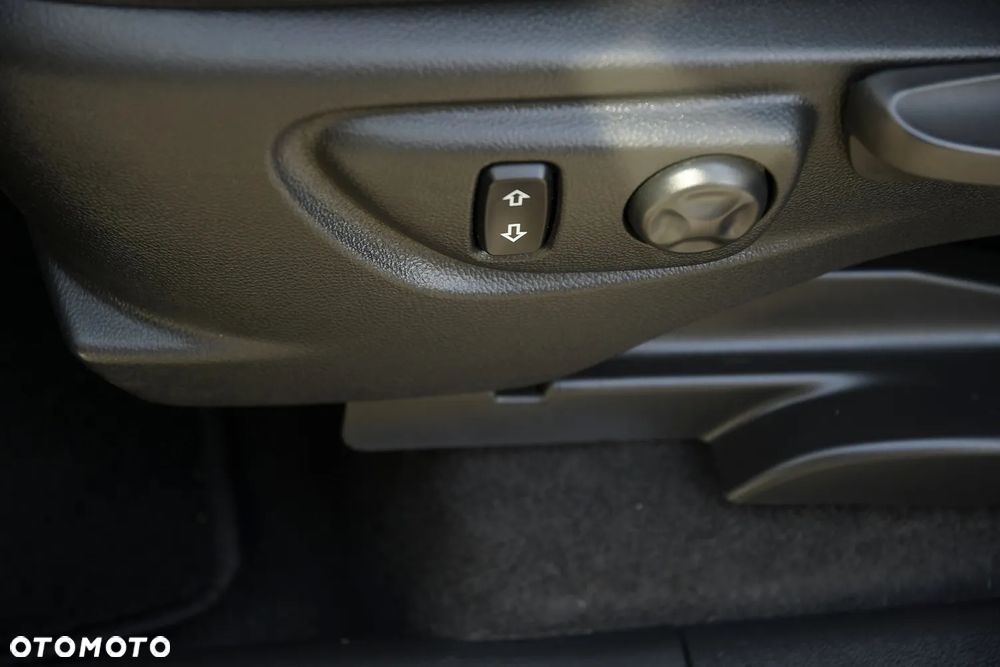 Opel Mokka X 1.4 (ecoFLEX) ECOTEC Start/Stop Color Innovation - 25