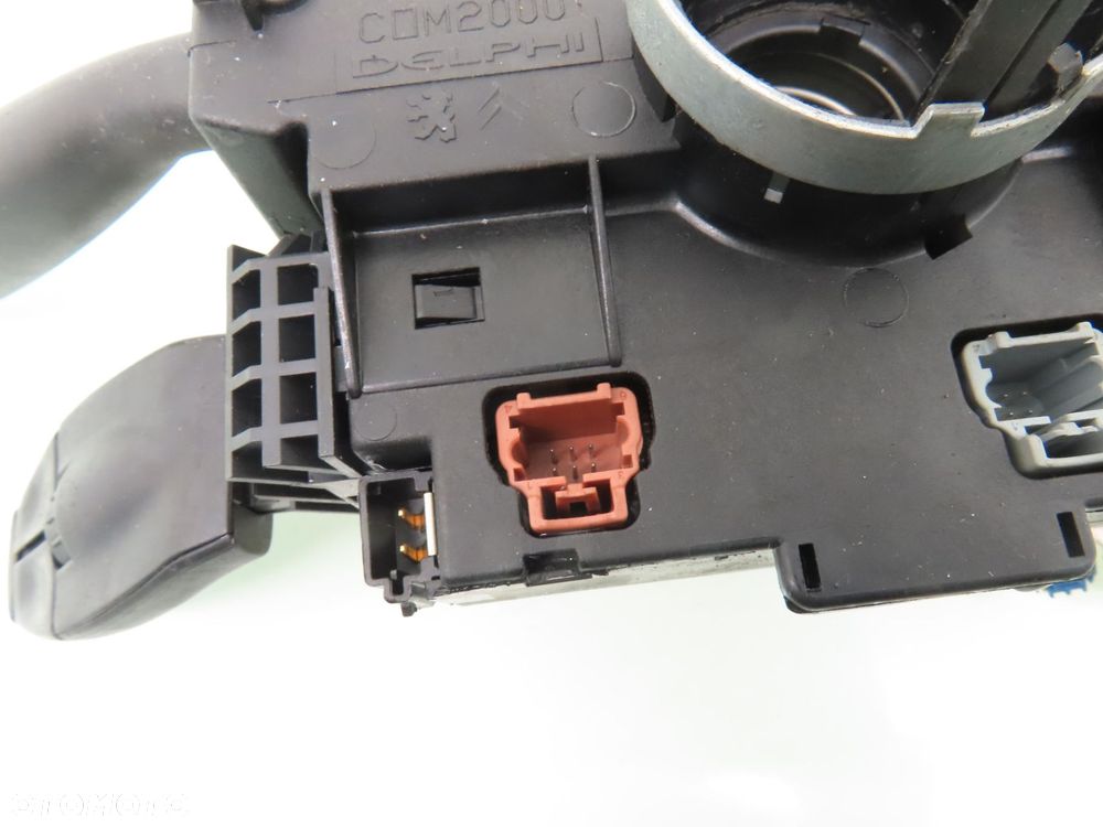 PRZEŁĄCZNIK ZESPOLONY CITROEN C8 96542560XT COM2000 - 3