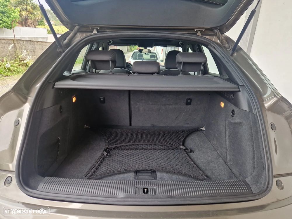 Audi Q3 - 14