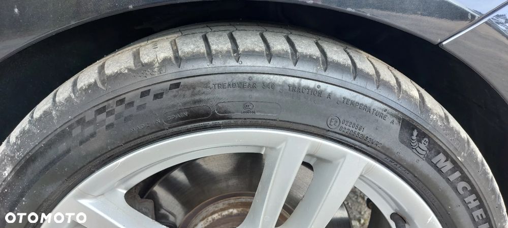 BMW Seria 3 328i Sport Line - 27