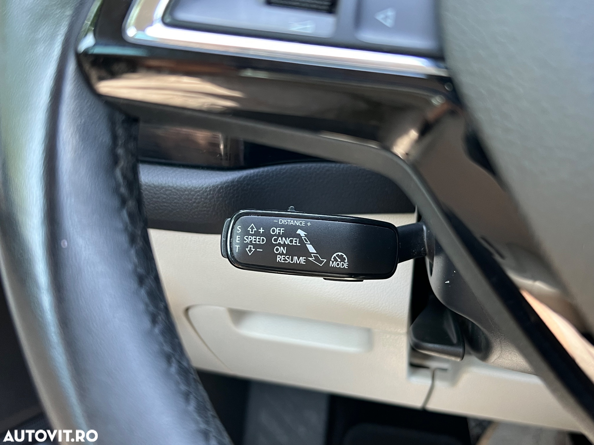 Skoda Kodiaq 2.0 TDI DSG Sportline - 20