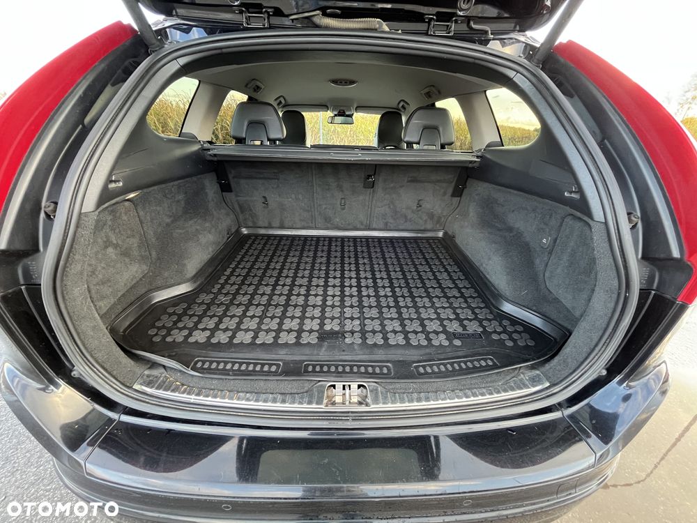 Volvo XC 60 - 17