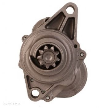 JS626 ROZRUSZNIK HONDA ACCORD PRELUDE 2.0 - 2