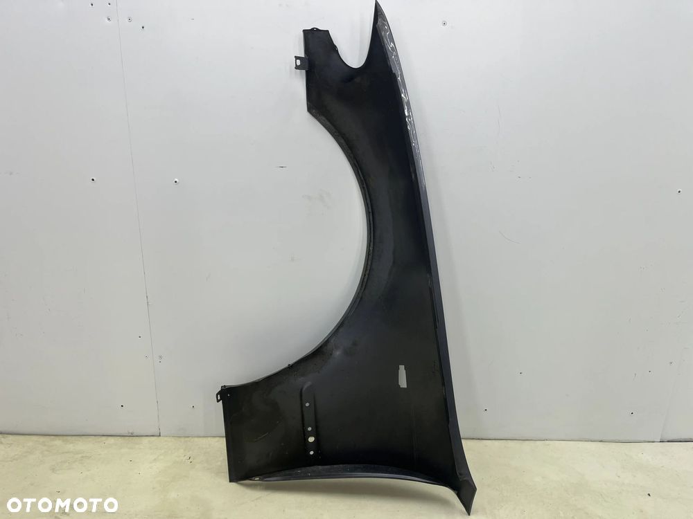 Błotnik BMW 3 E46 01-05r. Lift sedan kombi prawy przedni prawy przód - 17