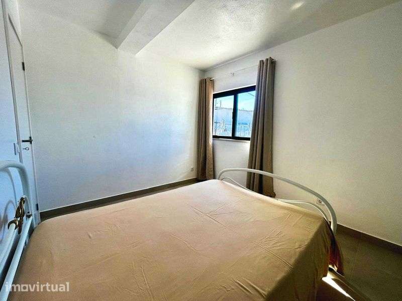 Alugo apartamento T1 nos arredores de Albufeira - Grande imagem: 4/8