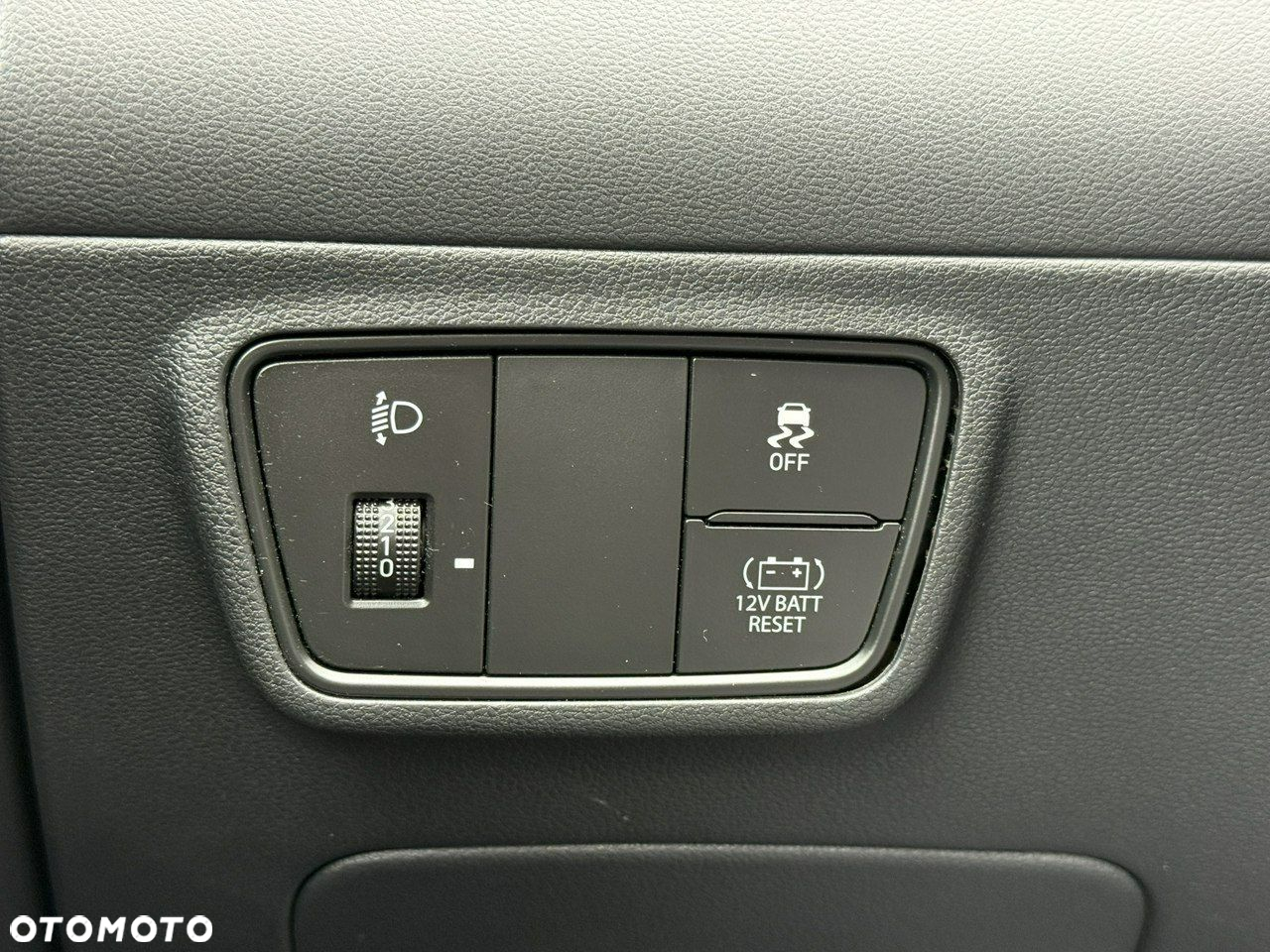 Hyundai Tucson 1.6 T-GDi HEV Executive 2WD - 14