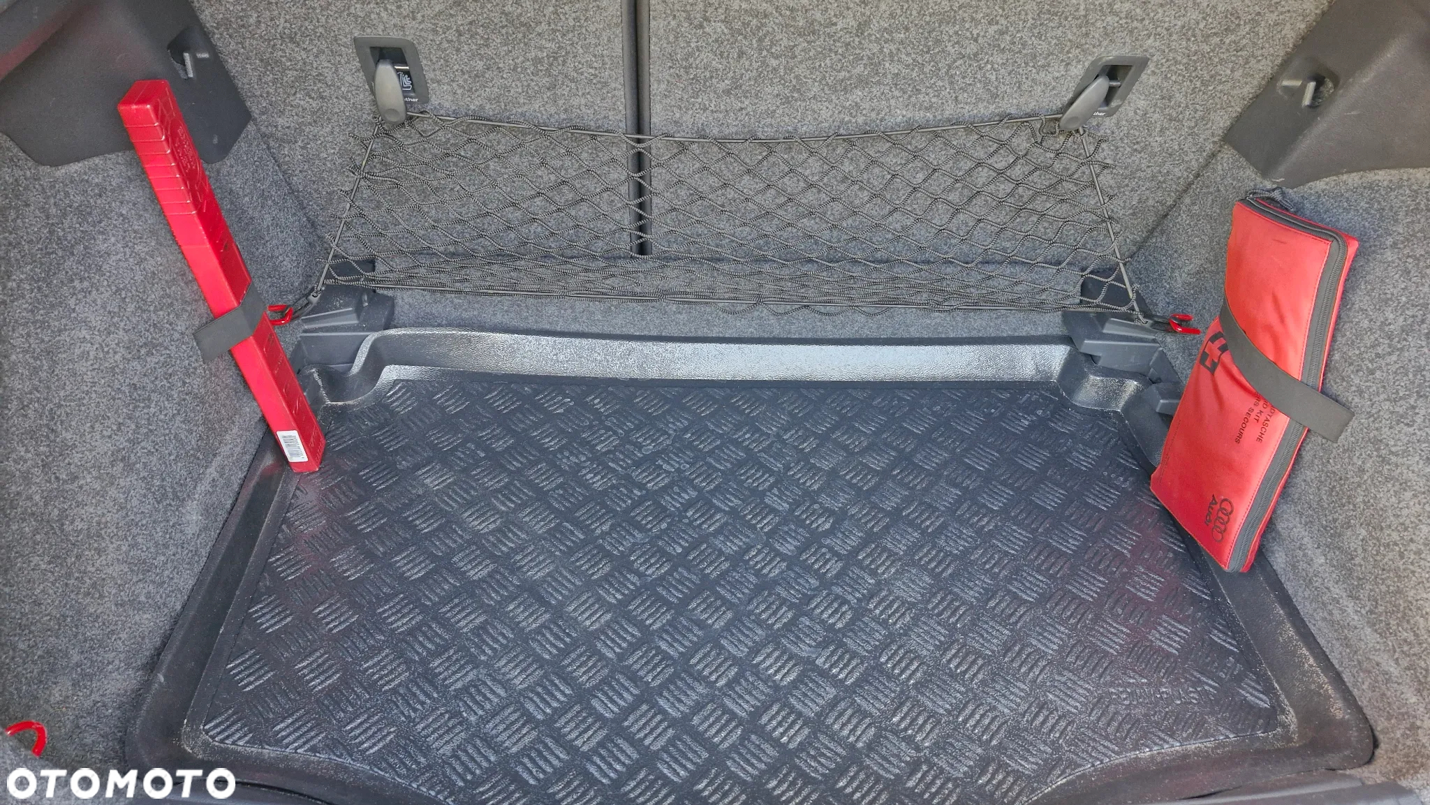 Seat Arona 1.6 TDI DSG Style - 19
