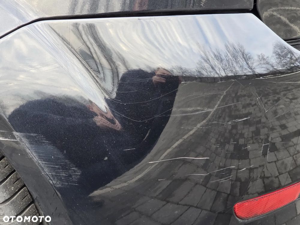 Ford Fiesta 1.4 - 15