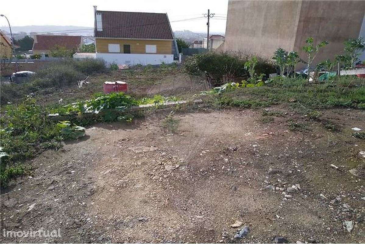 Terreno  para venda - Grande imagem: 3/32