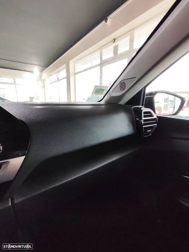 Citroën e-C4 Feel Pack - 30