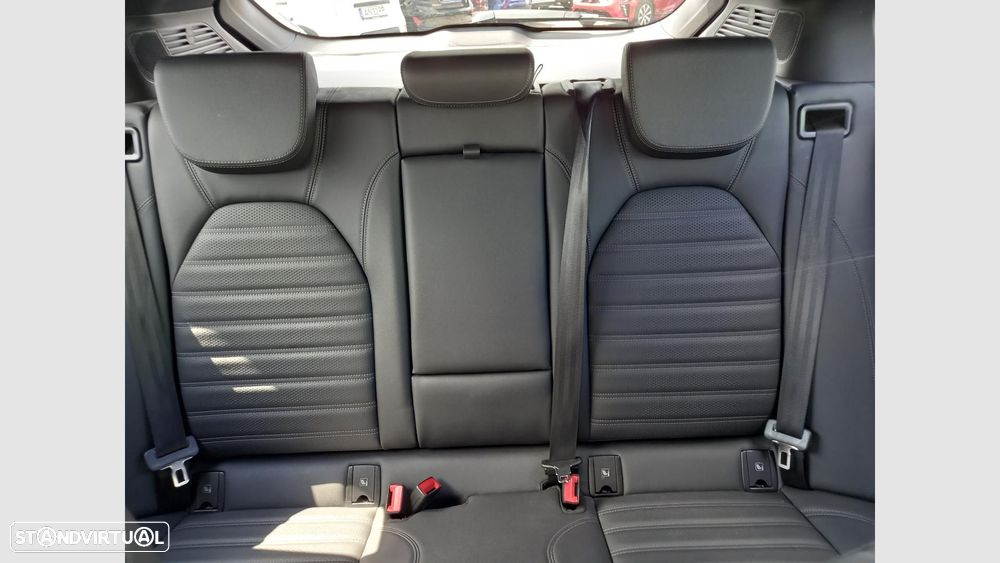 Alfa Romeo Stelvio 2.2 D Sprint Q4 AT8 - 34