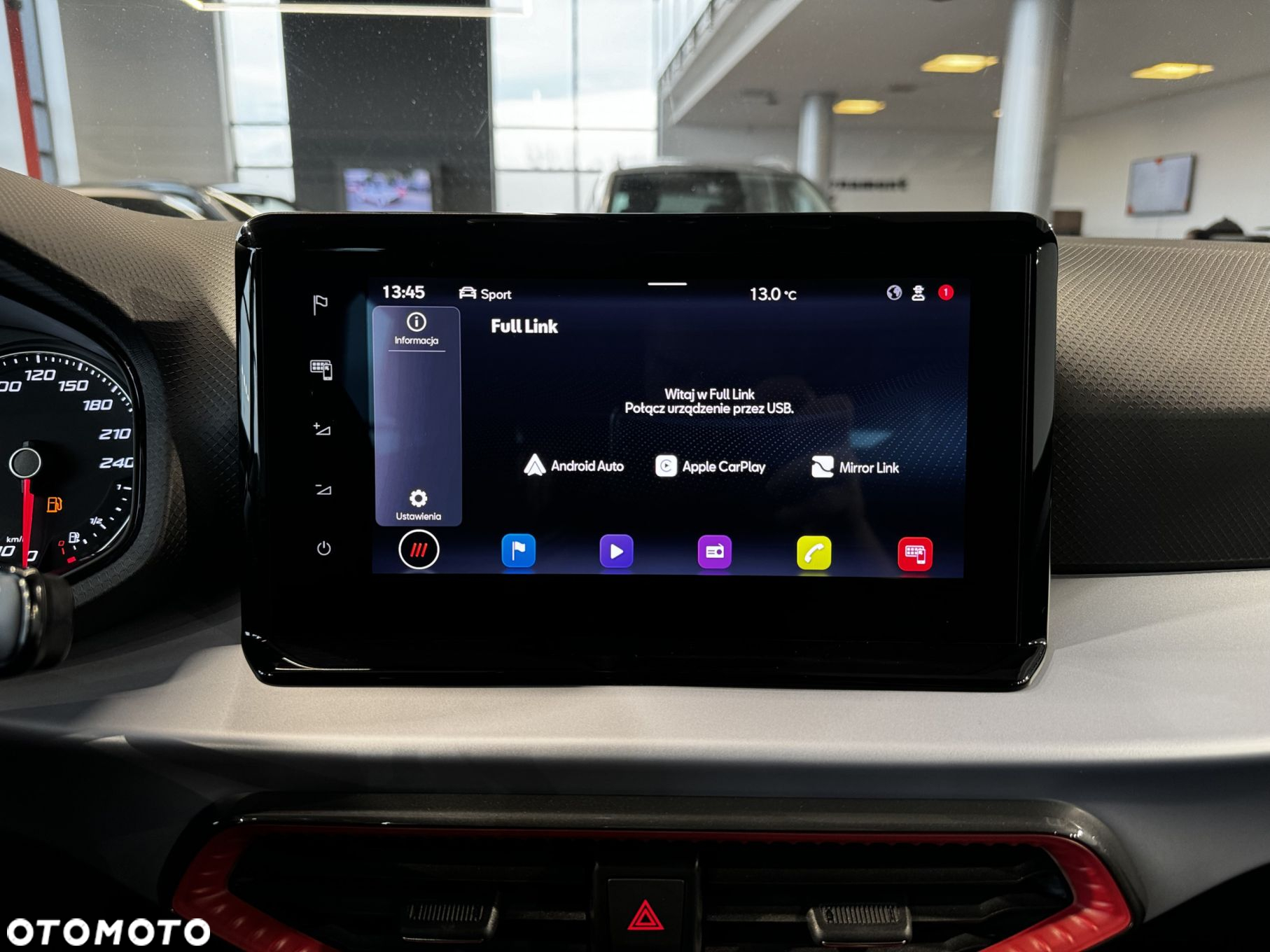 Seat Arona - 26