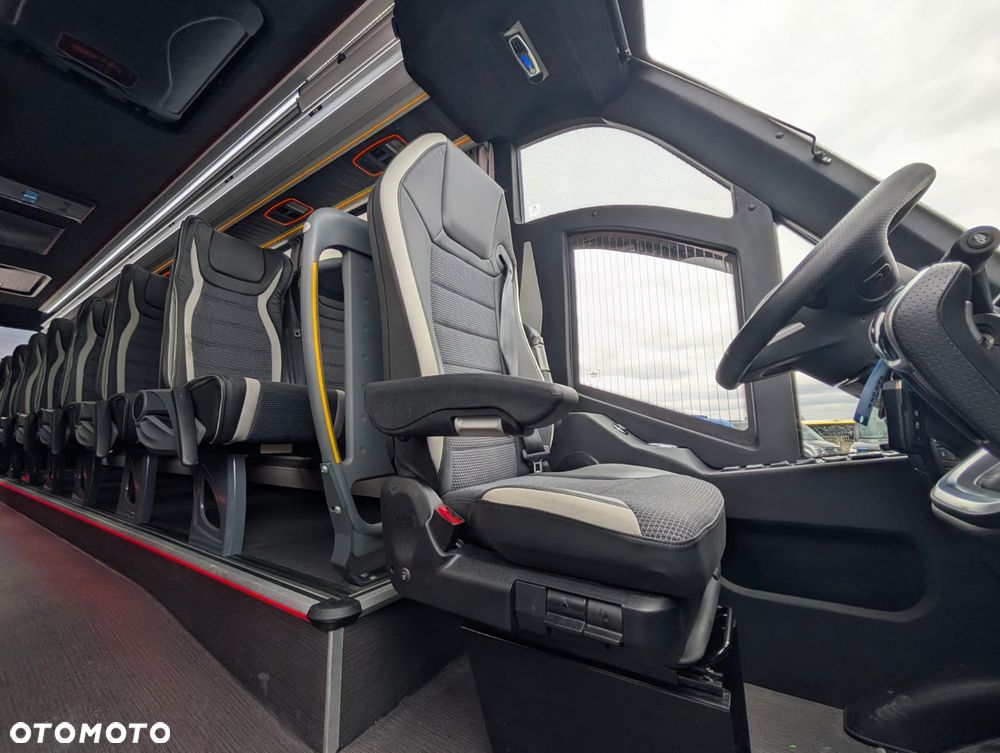 Iveco Daily - 24