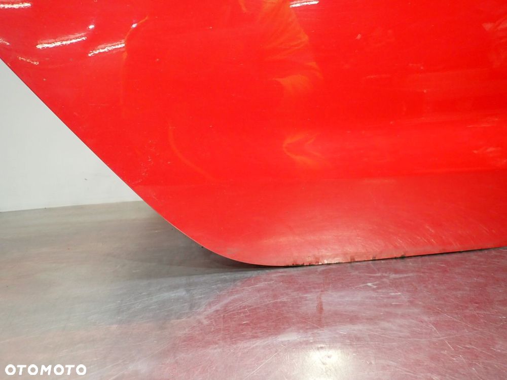 DRZWI PRAWY TYŁ HYUNDAI I30 III KOMBI JHR - 5