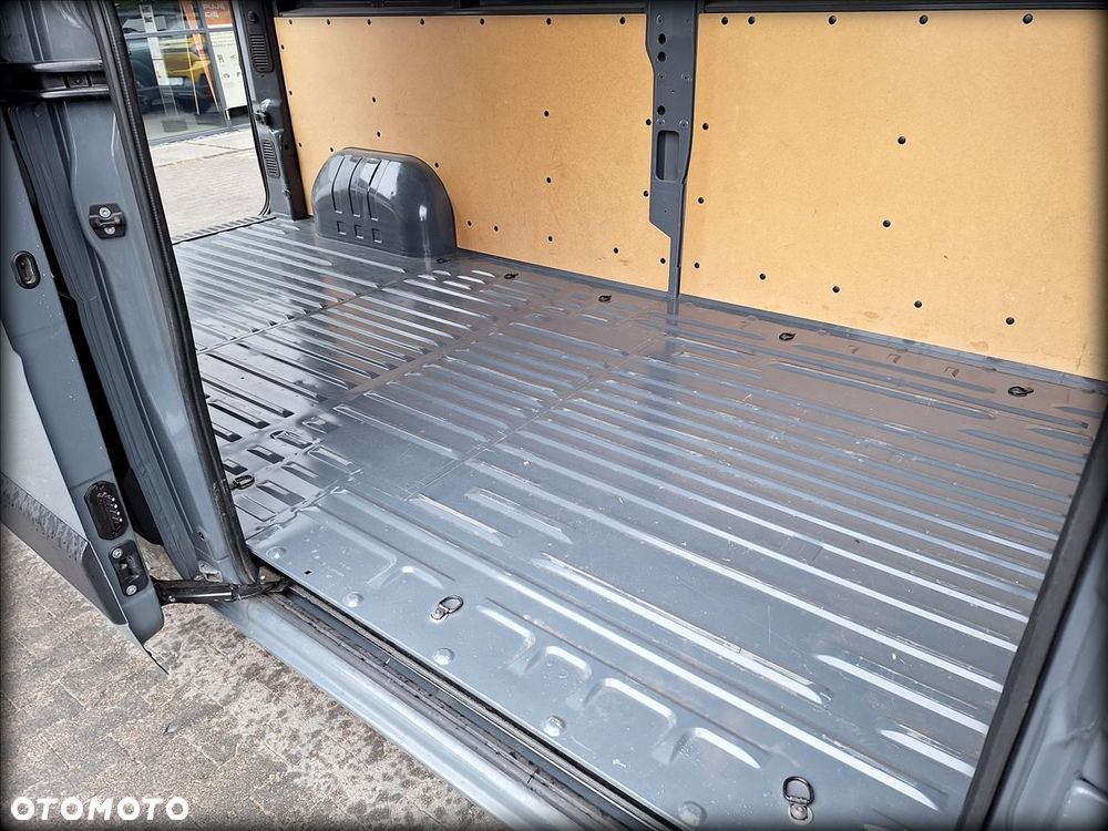 Renault master - 32