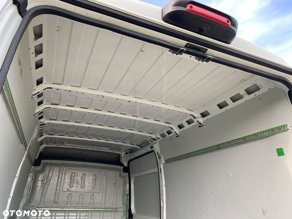 Peugeot BOXER L3H2 - 37
