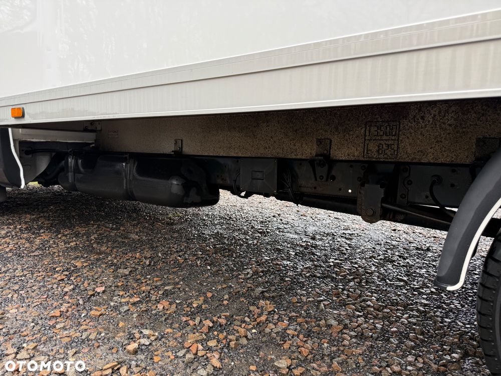 Iveco Daily 35s17 - 34