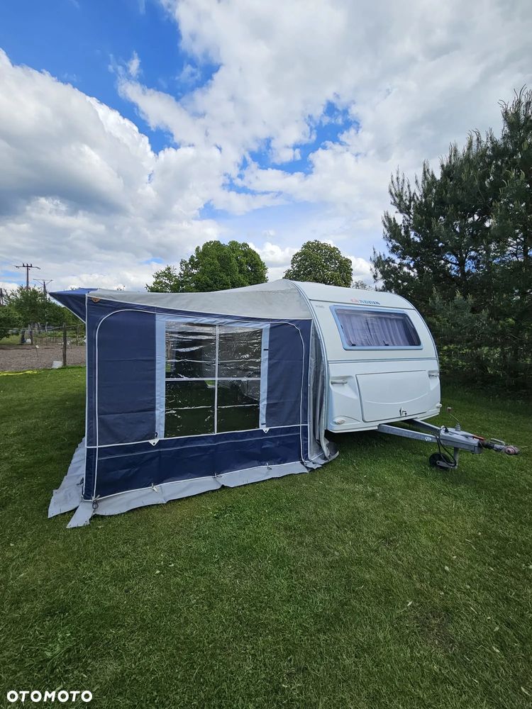 Adria Altea 542 pk - 16