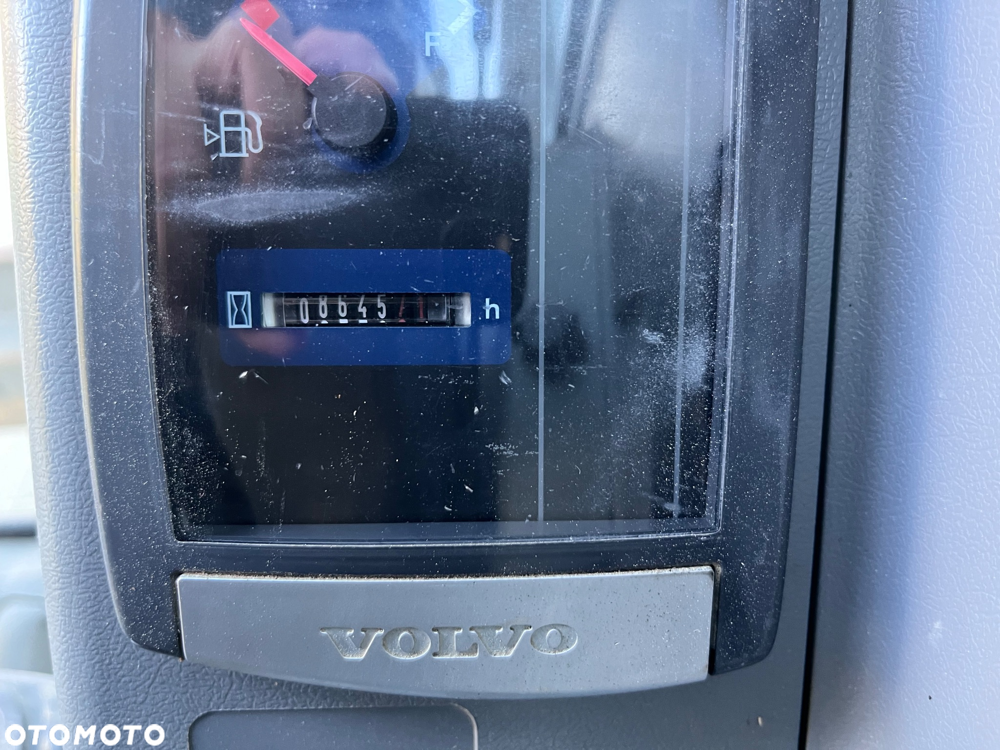 Volvo ECR 88 PLUS - 38