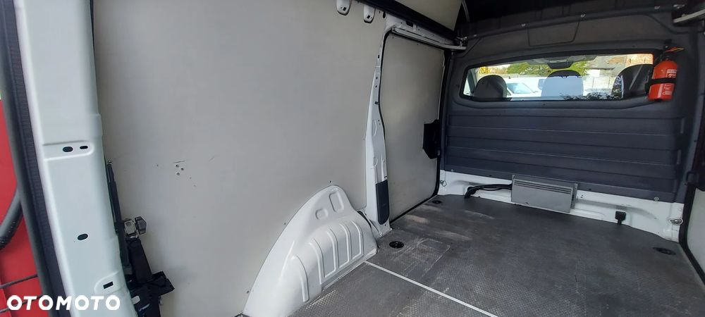 Toyota PROACE - 33