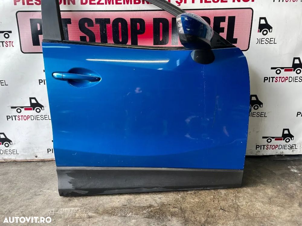 USA FATA DREAPTA MAZDA CX5 CX 5 CX-5 2012 2013 2014 2015 2016 - 2