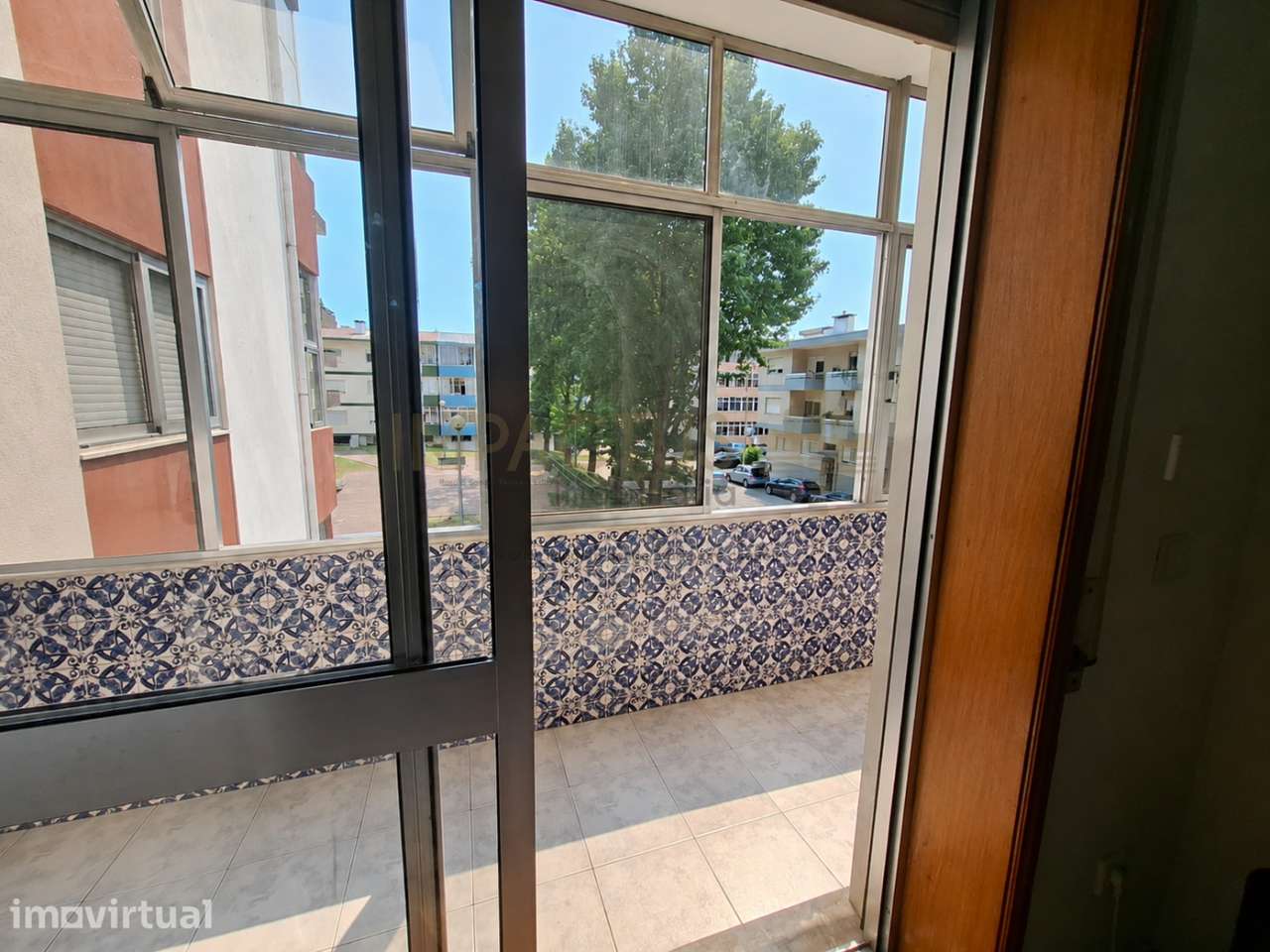 Apartamento T3 no Castêlo da Maia - Grande imagem: 5/28