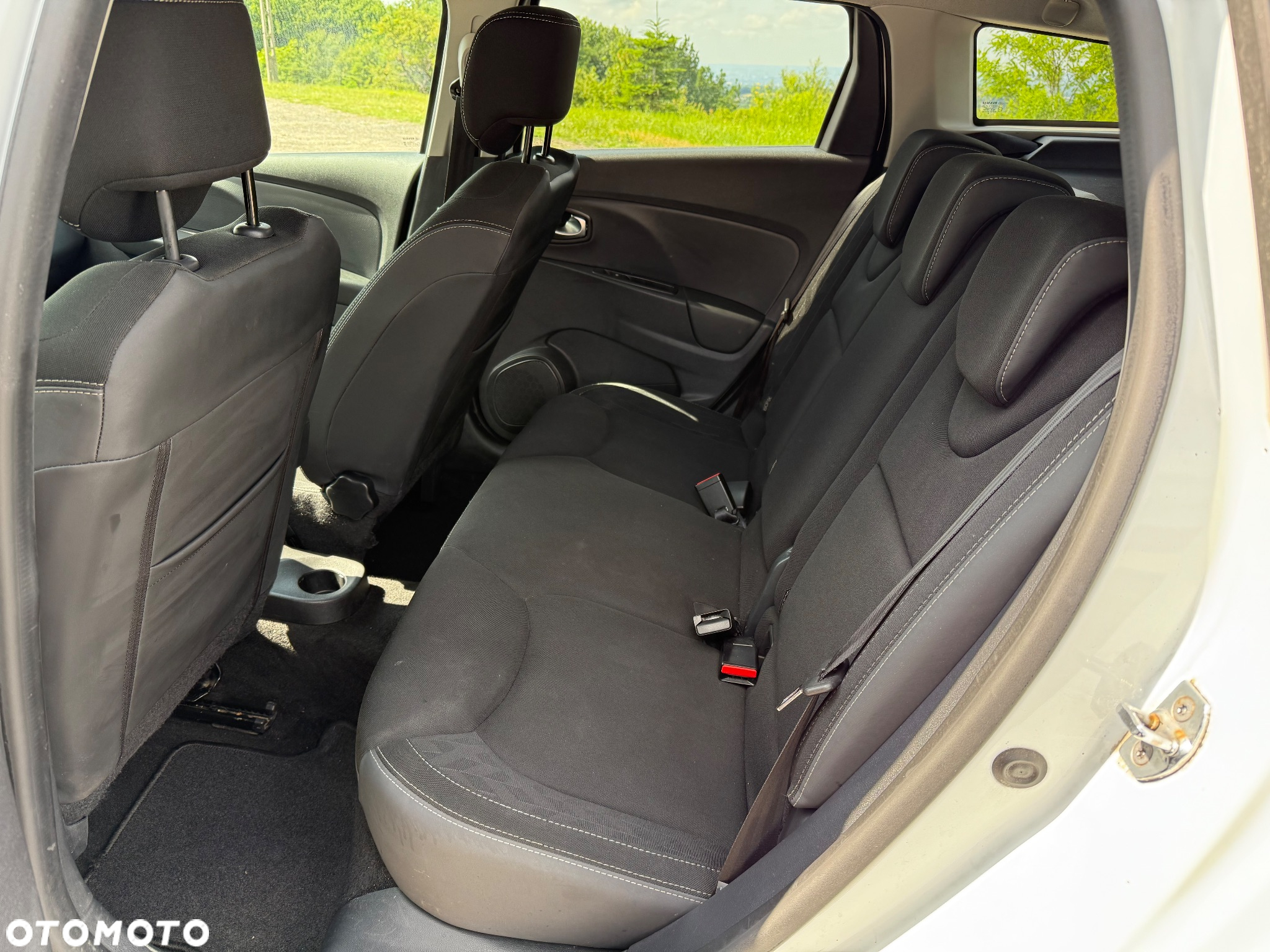 Renault Clio ENERGY TCe 90 Start & Stop LIMITED - 13