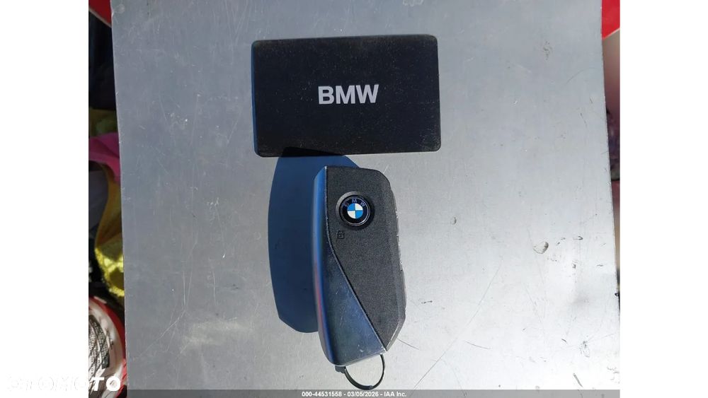 BMW X1 - 13