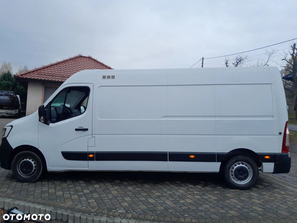 Renault Master - 6