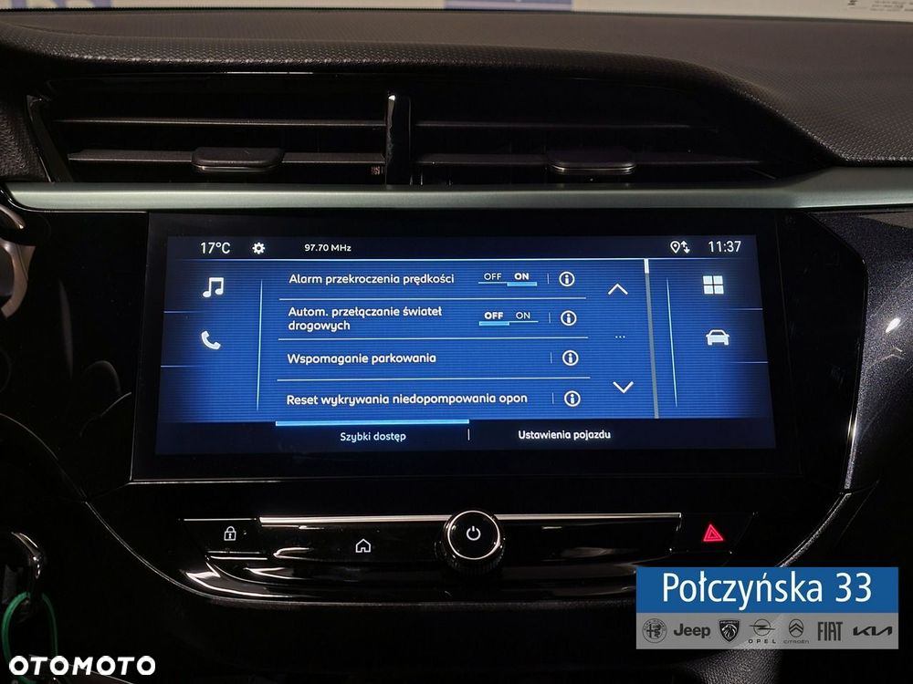 Opel Corsa - 25