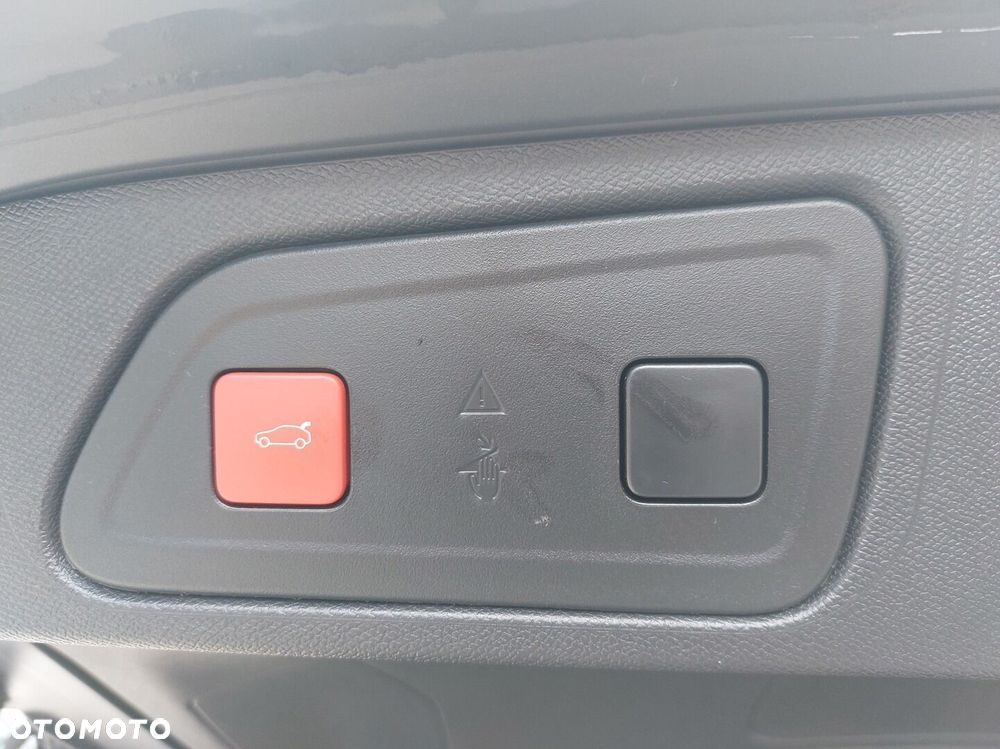 Citroën C5 Aircross 1.5 BlueHDi Max EAT8 - 11