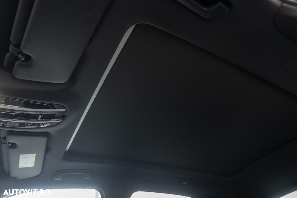 Porsche Cayenne Tiptronic S - 20