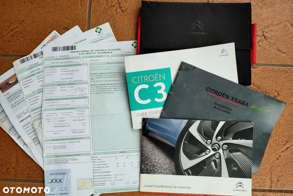 Citroën C3 Pure Tech 83 S&S SHINE - 41