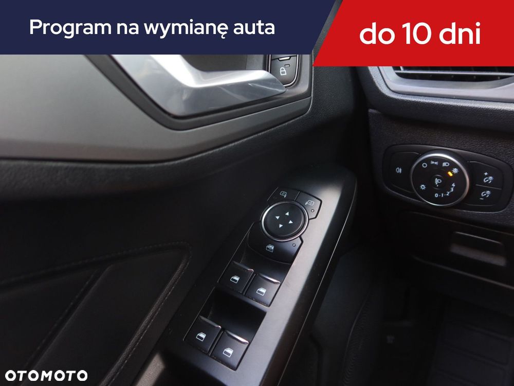 Ford Focus - 18