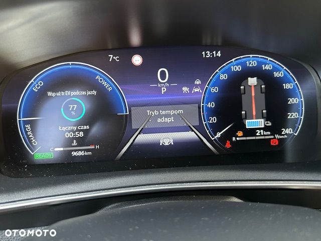 Toyota Corolla 2.0 GR Sport - 30